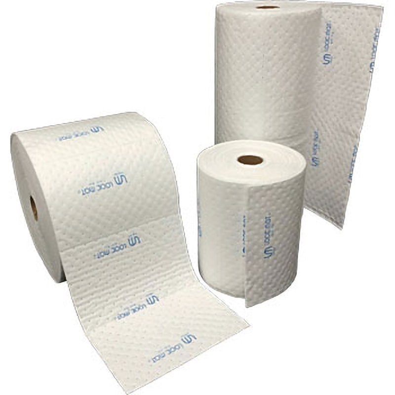 KS4024 LOOK MAT 旭化成 オイル対応 13,980円