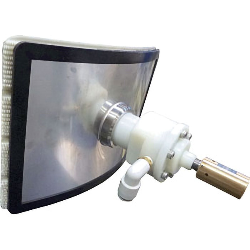 MGK-30A マジカルノッカー 30471 1台 日本ニューマチック工業 【通販モノタロウ】 53,988円