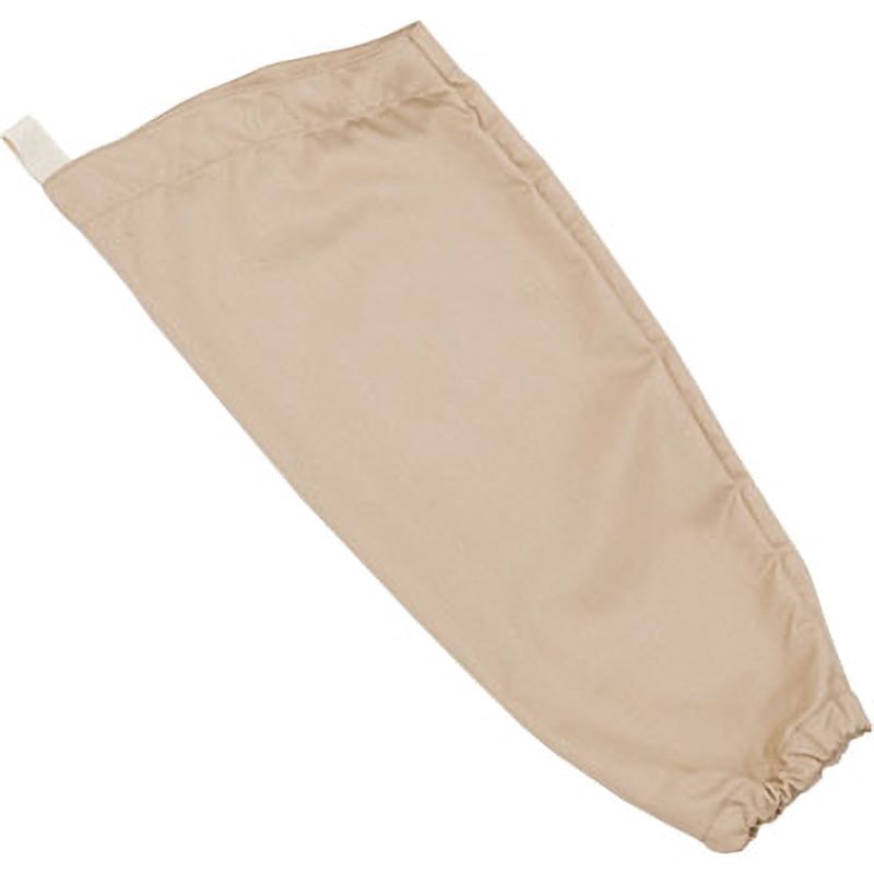 MT481-BE マックディフェンス難燃腕カバー マックス 1組 MT481-BE 6,398円