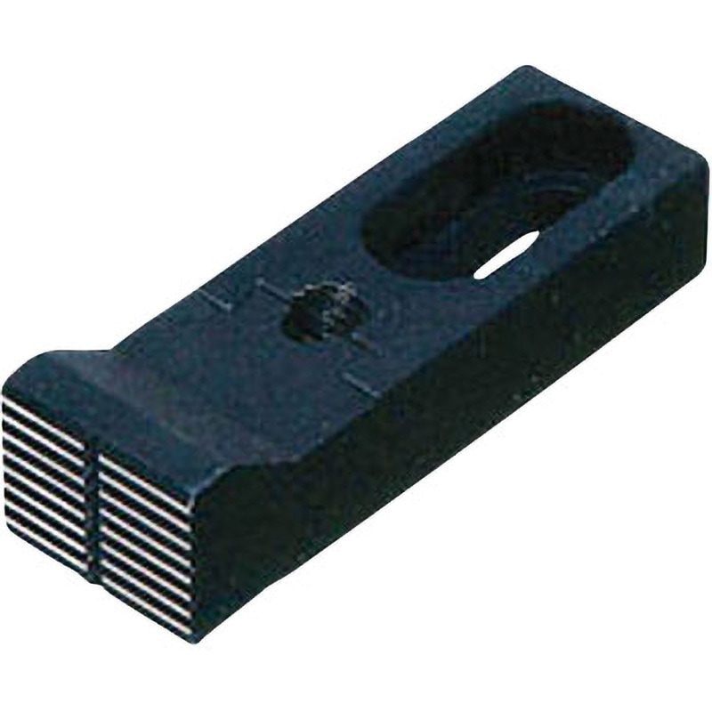 TC-3DS スライドクランプ DGSタイプ ニューストロング販売 長さ135mm  TC-3DS