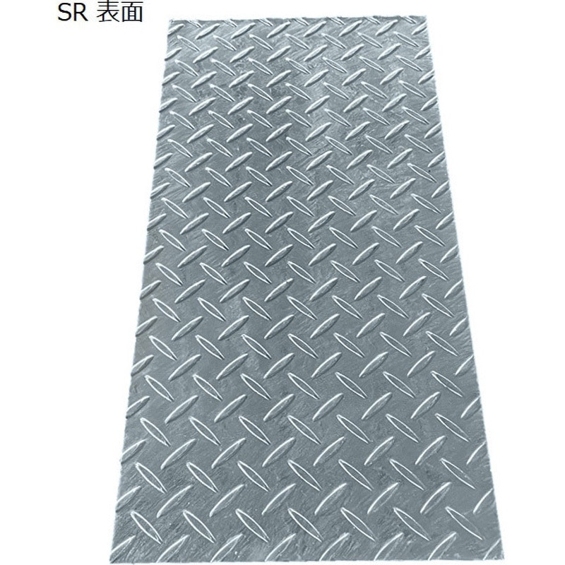 IS18小粒◯●おページ●◯ Amazon.co.jp: 18インチ CR5 7.5J+48 5H-114.3 ブロンズメタル 軽量