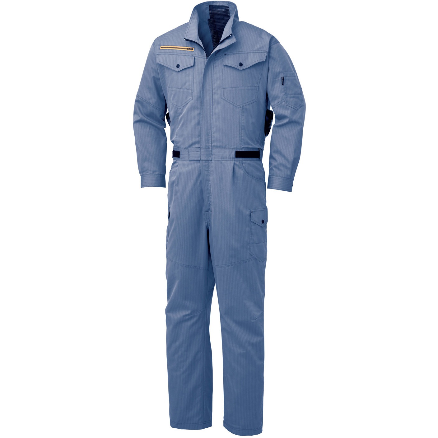 空調風神服 空調風神服® すぐ着られるセット KF92502セット – サンエス公式