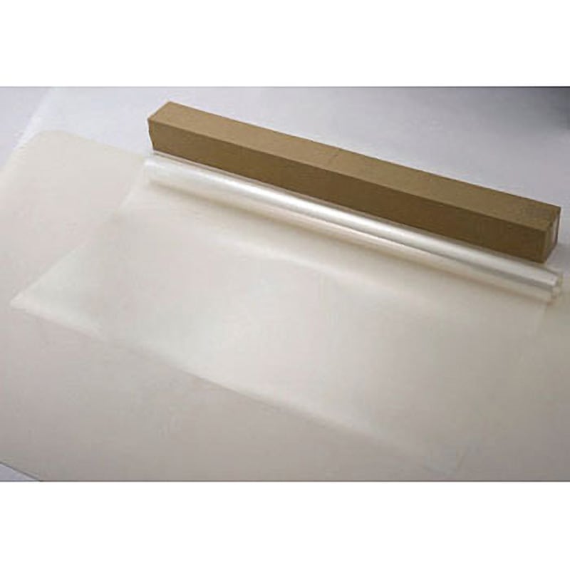 TN100GAGV ビバフィルム(超耐久保護フィルム) タカハラコーポレーション 透明色 強粘着 幅90mm長さ30m  TN100GAGV