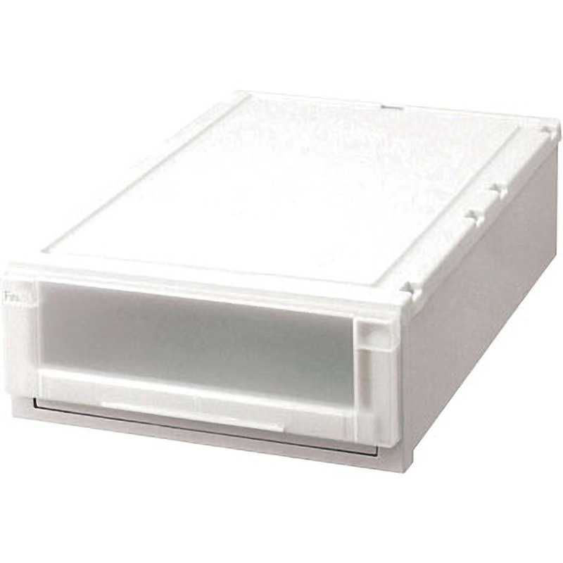 フィッツユニットケース（L）4418×1、4423×2 カプチーノ 押入れサイズ フィッツユニットケース（L）4418×1、4423×2 カプチーノ 押入れ