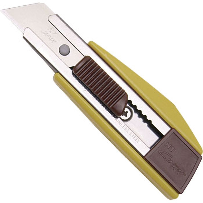 ハイパーナイフ プロップ ハイパーナイフボディプロープ4つ