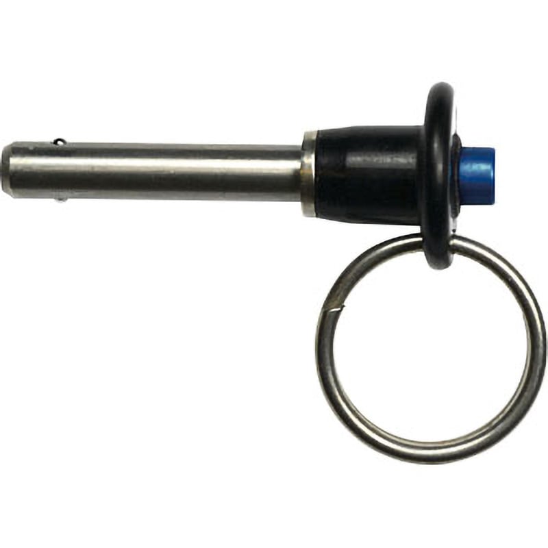 ぴろとさま専用 BLC3BA05S ボールロックピン BALL-LOK Avibank 1セット(6個) BLC3BA05S