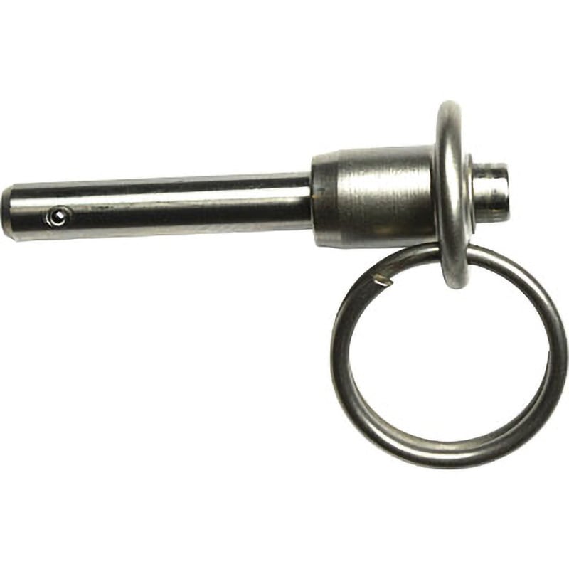 ロット数:6個 Avibank BALL-LOK SINGLEACTING PINS Rハンドル t1.5インチ用 BLC5R15S 代引不可 Avibank BALL-LOK SINGLEACTING PINS Rハンドル t1.5インチ用 6個 BLC6R15S