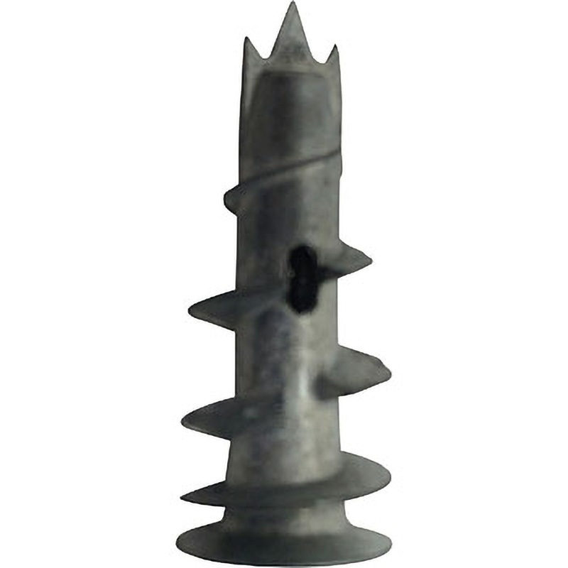 24556 GKM (100本入り) フィッシャー 石こうボード用