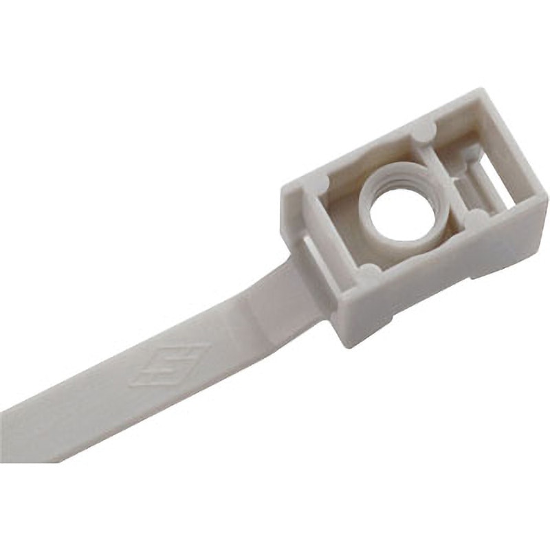 専用になります。 SapiSelco 「セルフィット」 ケーブルタイ黒 9.0mm×550mm 最