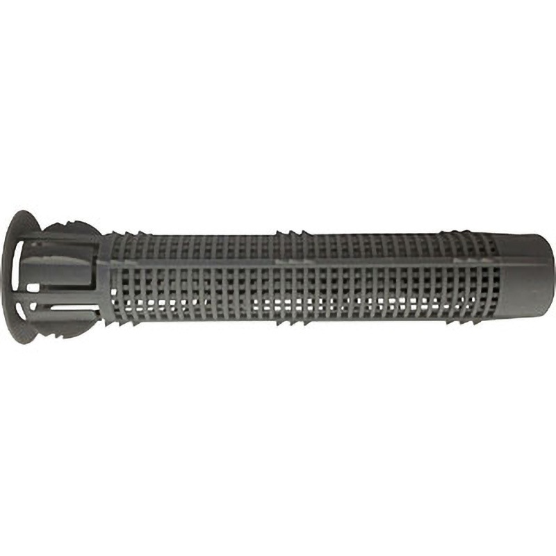 41900 FIS VS用スリーブ FIS H K FIS H フィッシャー ドリル径12mm 1セット(50個)