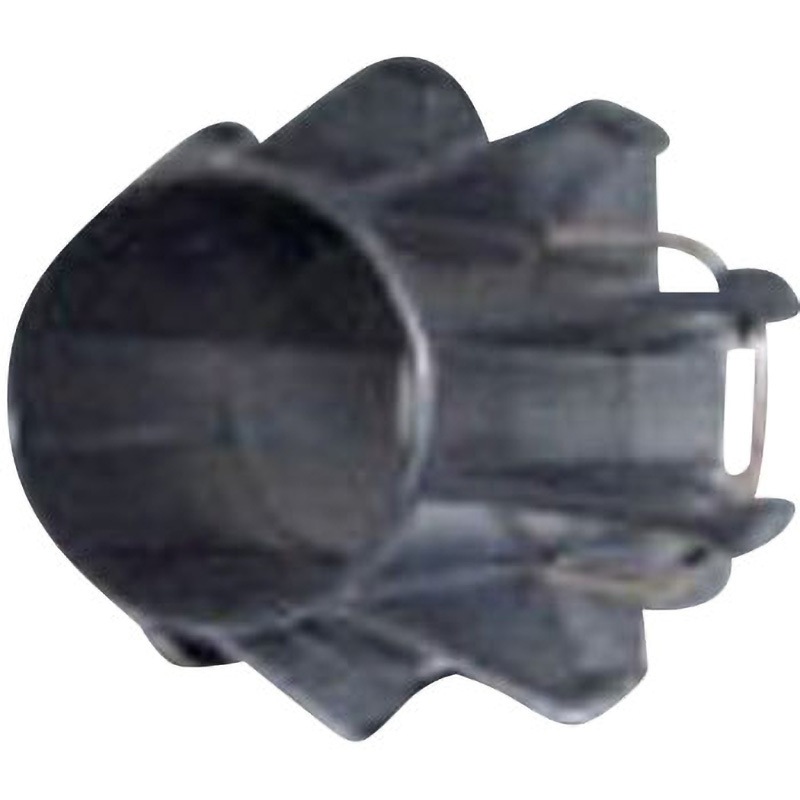 97462 ミニシースネイク14063用ミニボールガイド 1セット(6個) RIDGID(日本エマソン) 【通販モノタロウ】