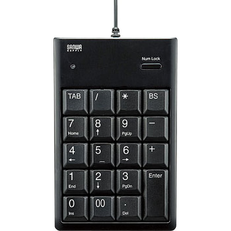 【中古】KINGO フレークディスペンサー 36303 ３連NHL4301 中古】KINGO フレークディスペンサー 36303 3連NHL4301