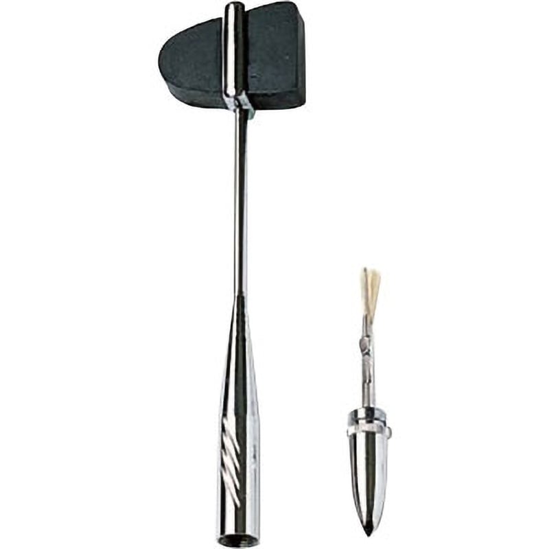 SPR-620A 角度計 Revo・勝沼セット 酒井医療 1式 SPR-620A 9,105円