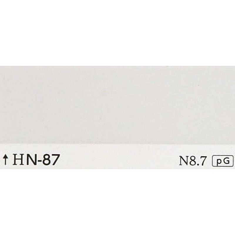 速乾ダイレックス 調色 大同塗料 フタル酸樹脂 淡彩色 N-87  1缶(16kg)