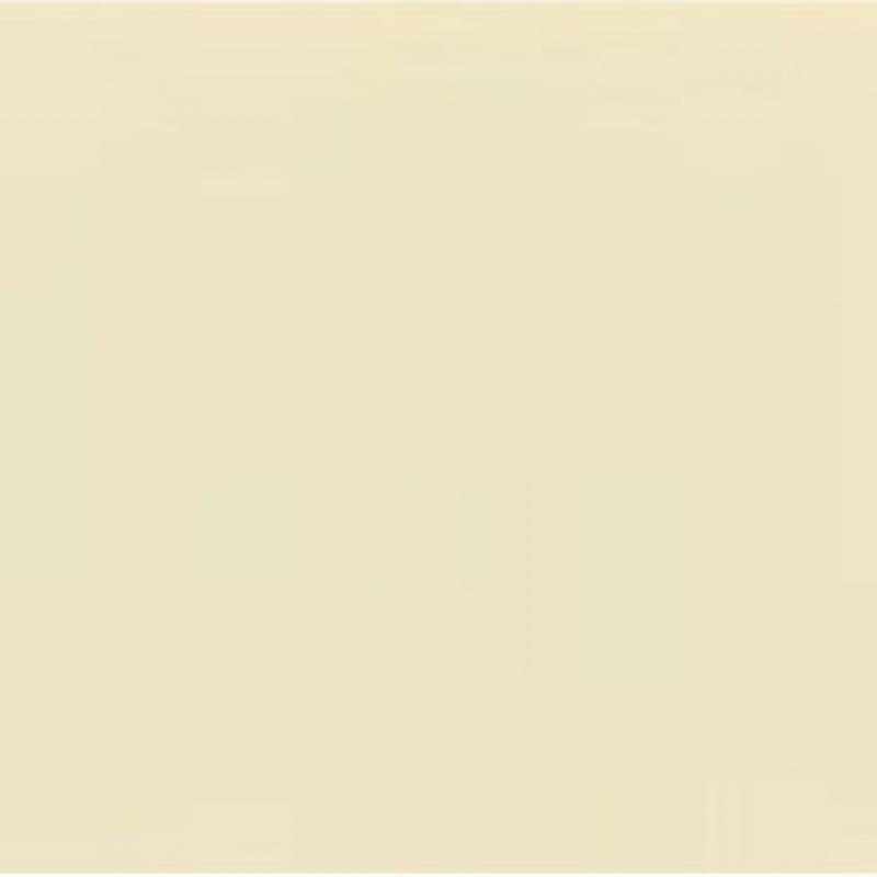 水系ボージンコート 大同塗料 速乾 No.28 ライトベージュ色  1缶(4kg)