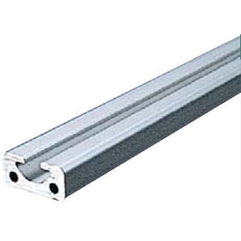 L5-SPH2010N 20×10ストラットプロファイル5 1本(1m) イマオ