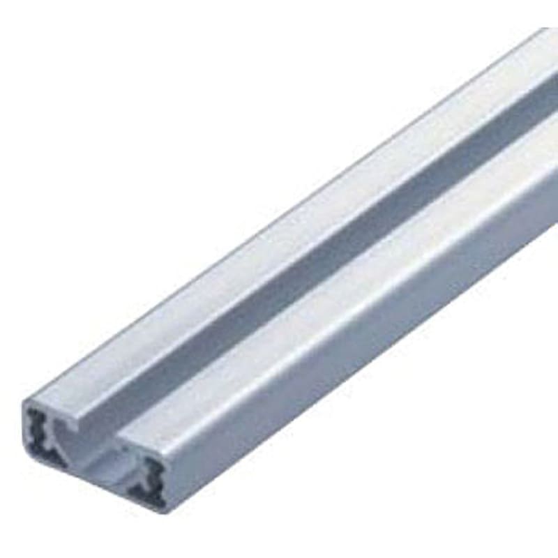 30×12ストラットプロファイル6 軽量型 イマオコーポレーション アルミ