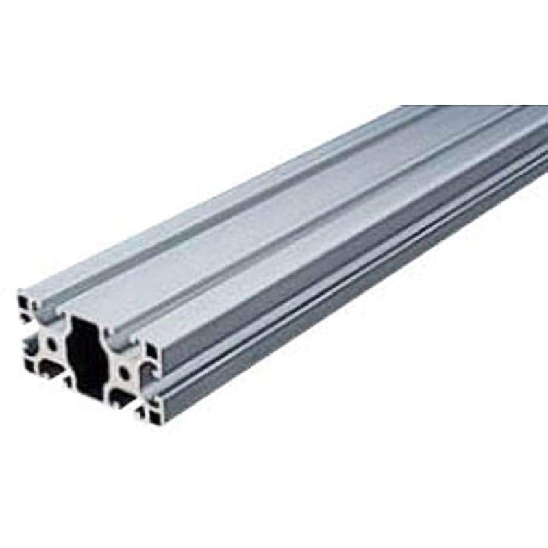 イマオコーポレーション IMAO SPL8040N-3M 直送 代引不可・他メーカー同梱不可 ストラットプロファイル 軽量型 SPL8040N3M イマオコーポレーション item ストラットプロファイル 軽量型 SPL8040N