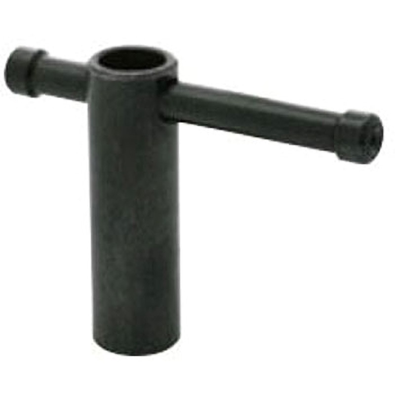 TBKM20 T バー ノブ イマオコーポレーション ねじの呼びM20取付長40mm