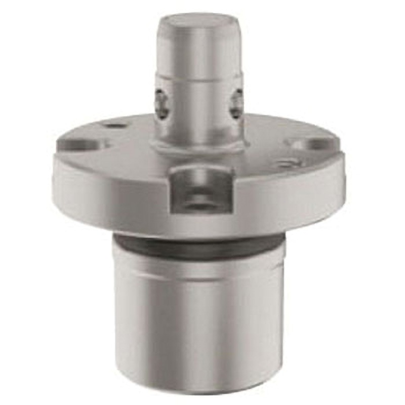 AMWF18L-4S-G フレックスロケーター|エアフレックスロケーター(ロケートピン) AMWF-L-S 1個 イマオコーポレーション 【通販モノタロウ】