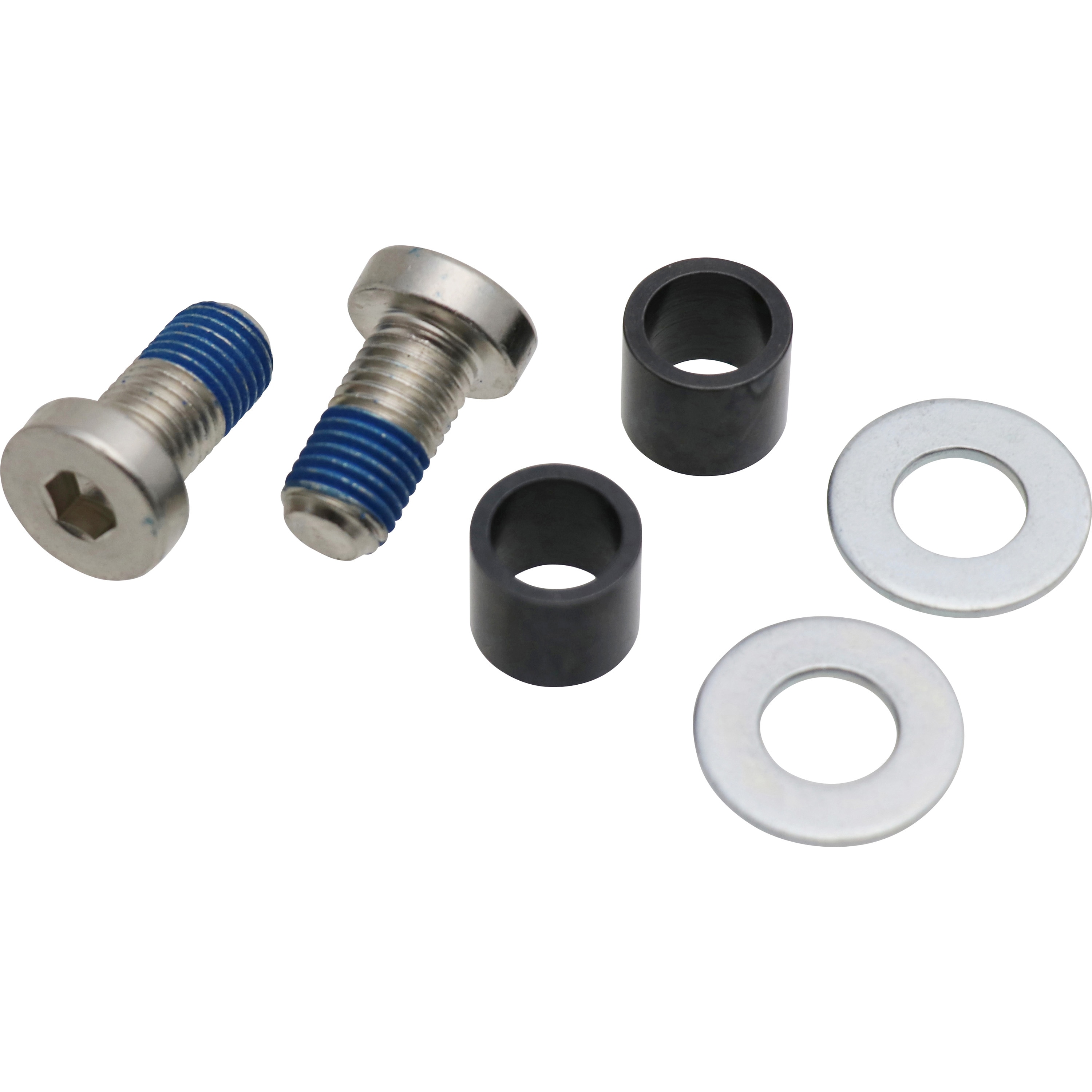 CG-T040 トラニオンピン SMC チューブ内径40mm CG-T040 - 【通販 CG-T040 トラニオンピン SMC チューブ内径40mm CG-T040 - 【通販