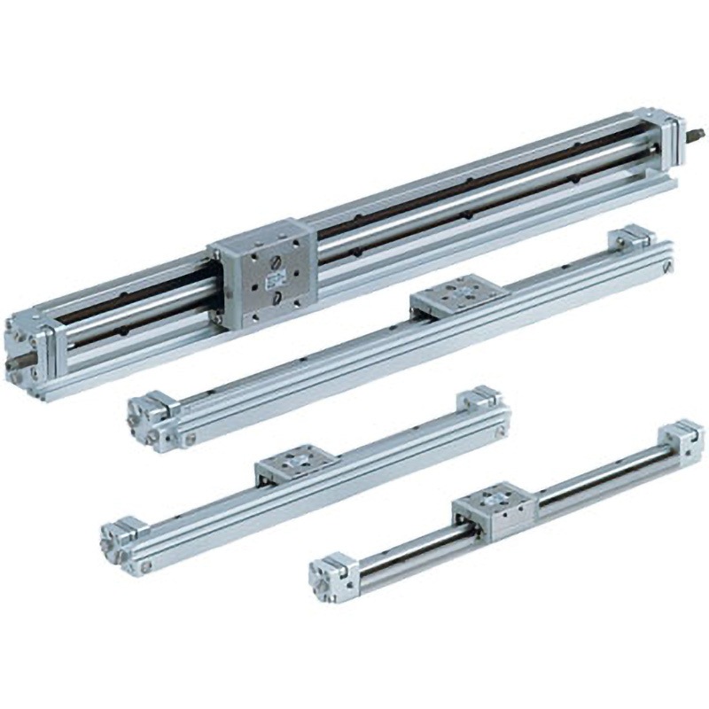 MXY8-100-M9NL-X12 エアスライドテーブル MXYシリーズ MXY8 SMC ストローク100mm