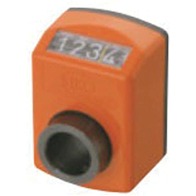 デジタル ポジション インジケーター イマオコーポレーション 【通販