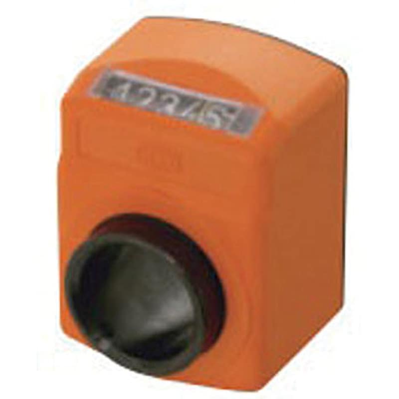 イマオ デジタル ポジション インジケーター SDP-04HR-6B-G SDP-04HR-6B SDP-04 デジタルポジションインジケーター イマオ