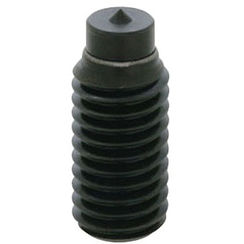 PCS10×27 ポイントチップ スクリュー 1個 イマオコーポレーション