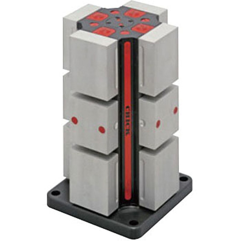 イマオコーポレーション マルチロック SML1030-300