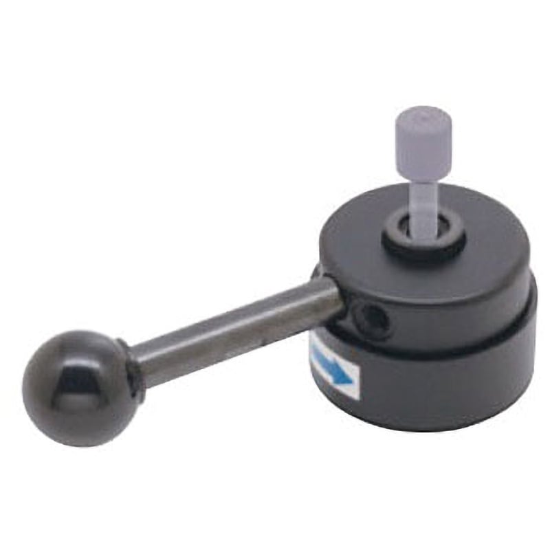 QLPD200L 引込みクランプ 1個 イマオコーポレーション 【通販モノタロウ】