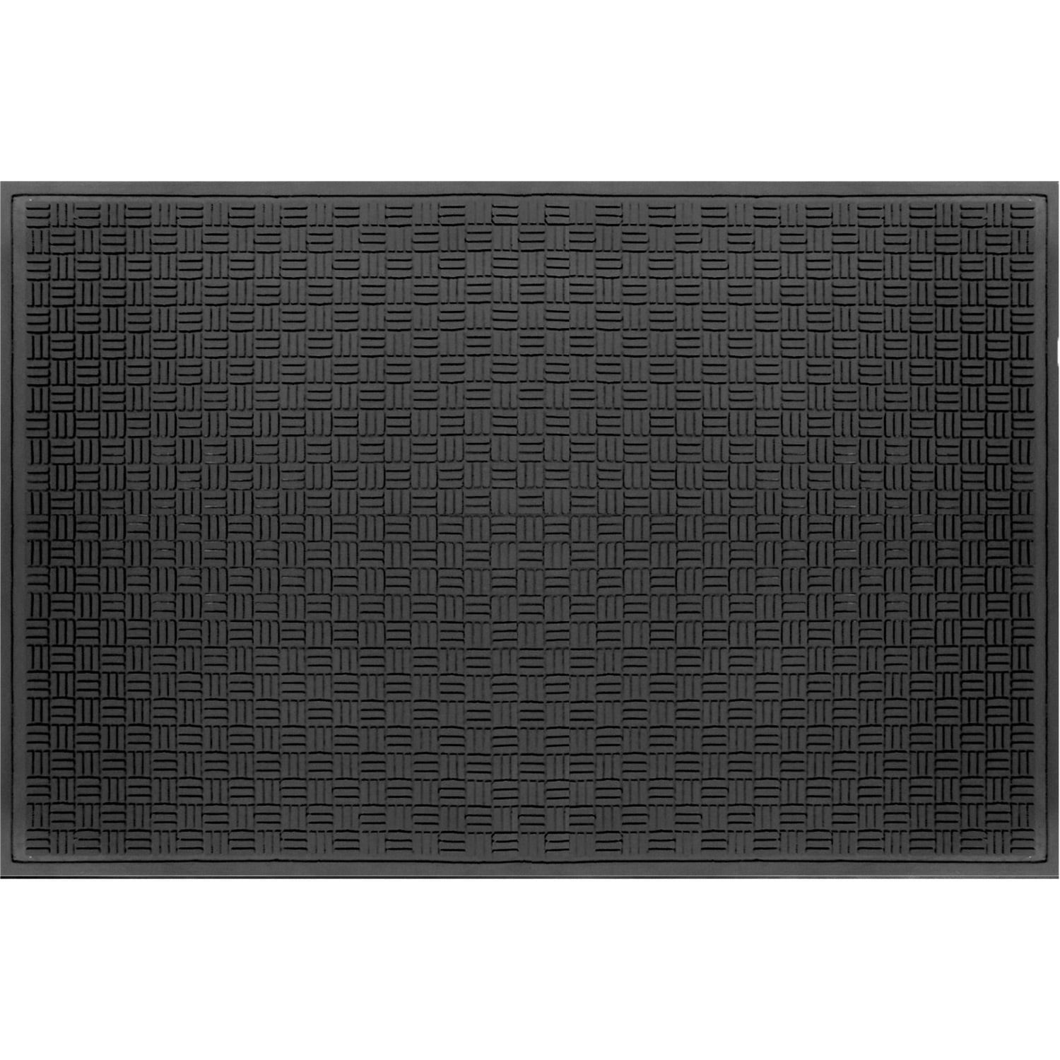 AV00003 クリーンスクレイプマット クリーンテックス・ジャパン 1枚 AV00003