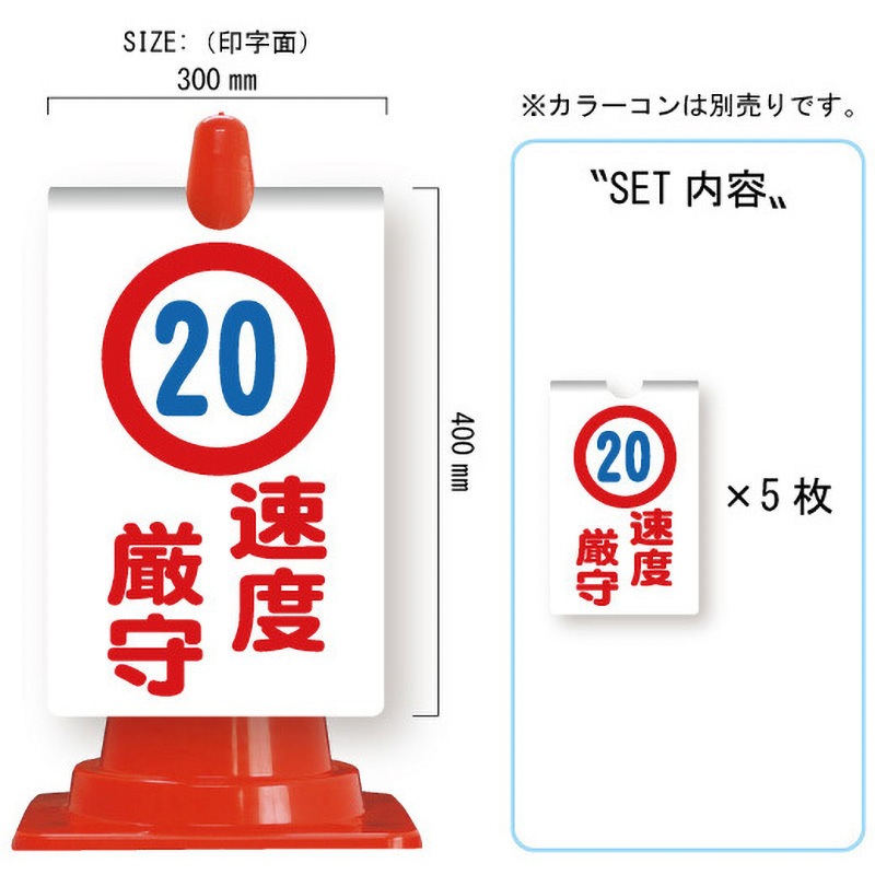 ロコソラーレ　数量限定ジャンバー　サイン入り RP30J002_Cut4_1600x.jpg?v=