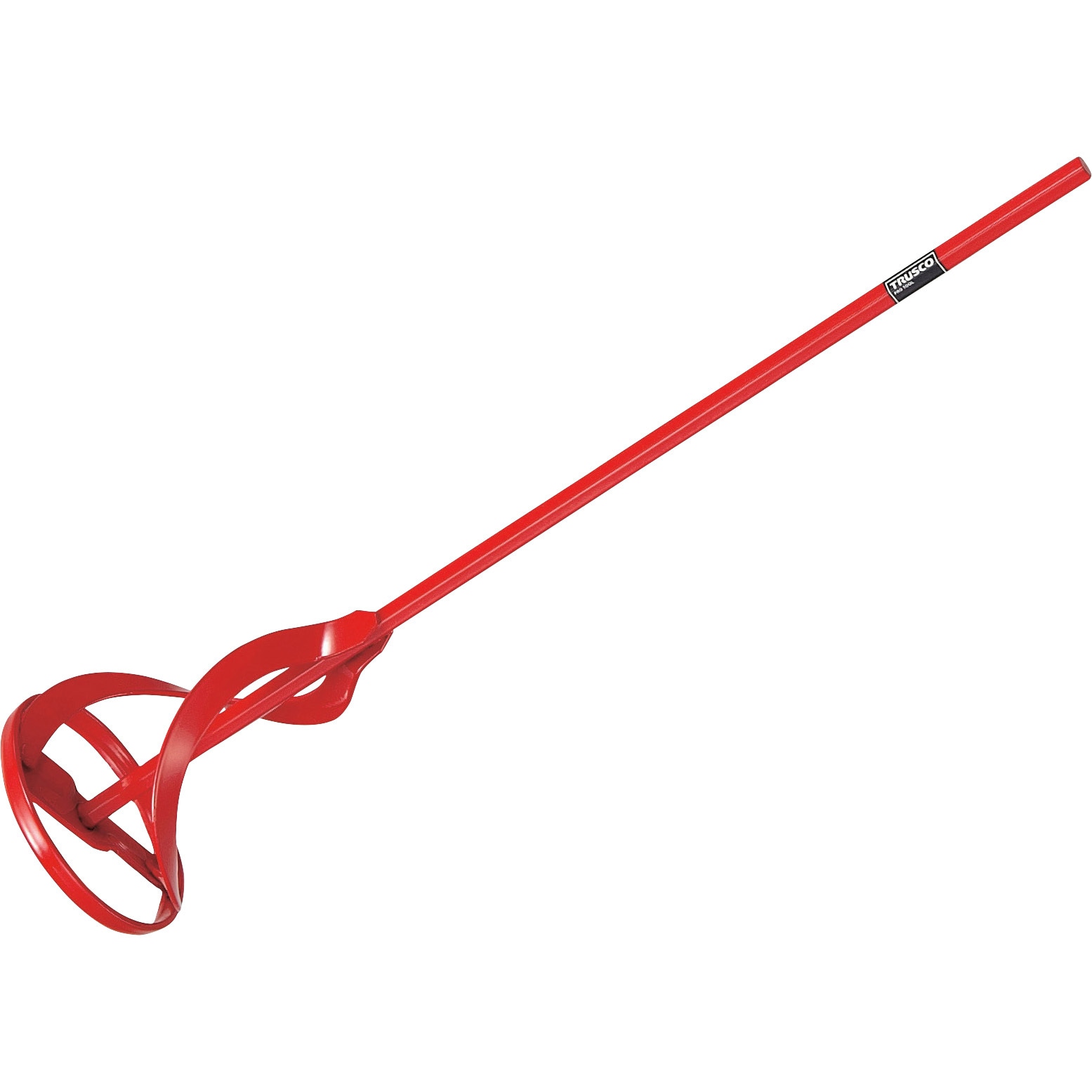 パワードミキサー　動作確認済み ssnet_shinsei-4571191197467