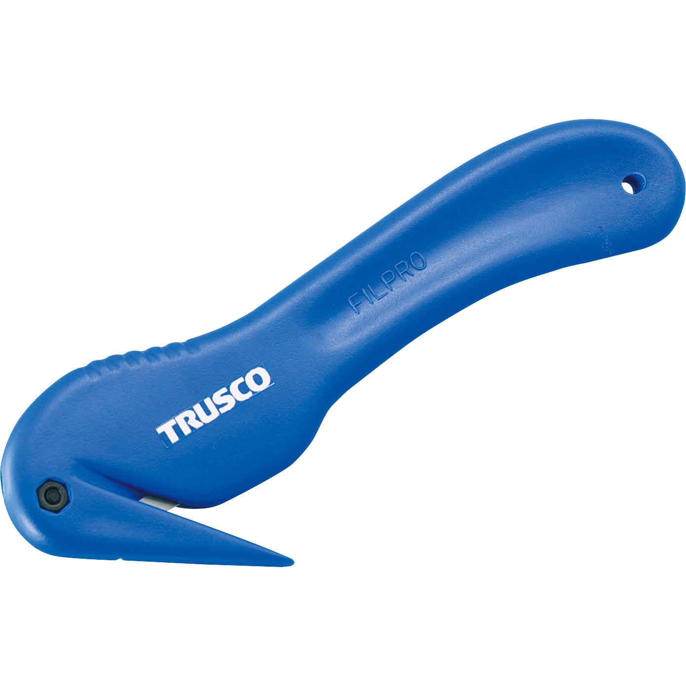 TSD-259B カートンカッター TRUSCO 1本 TSD-259B - 【通販モノタロウ】