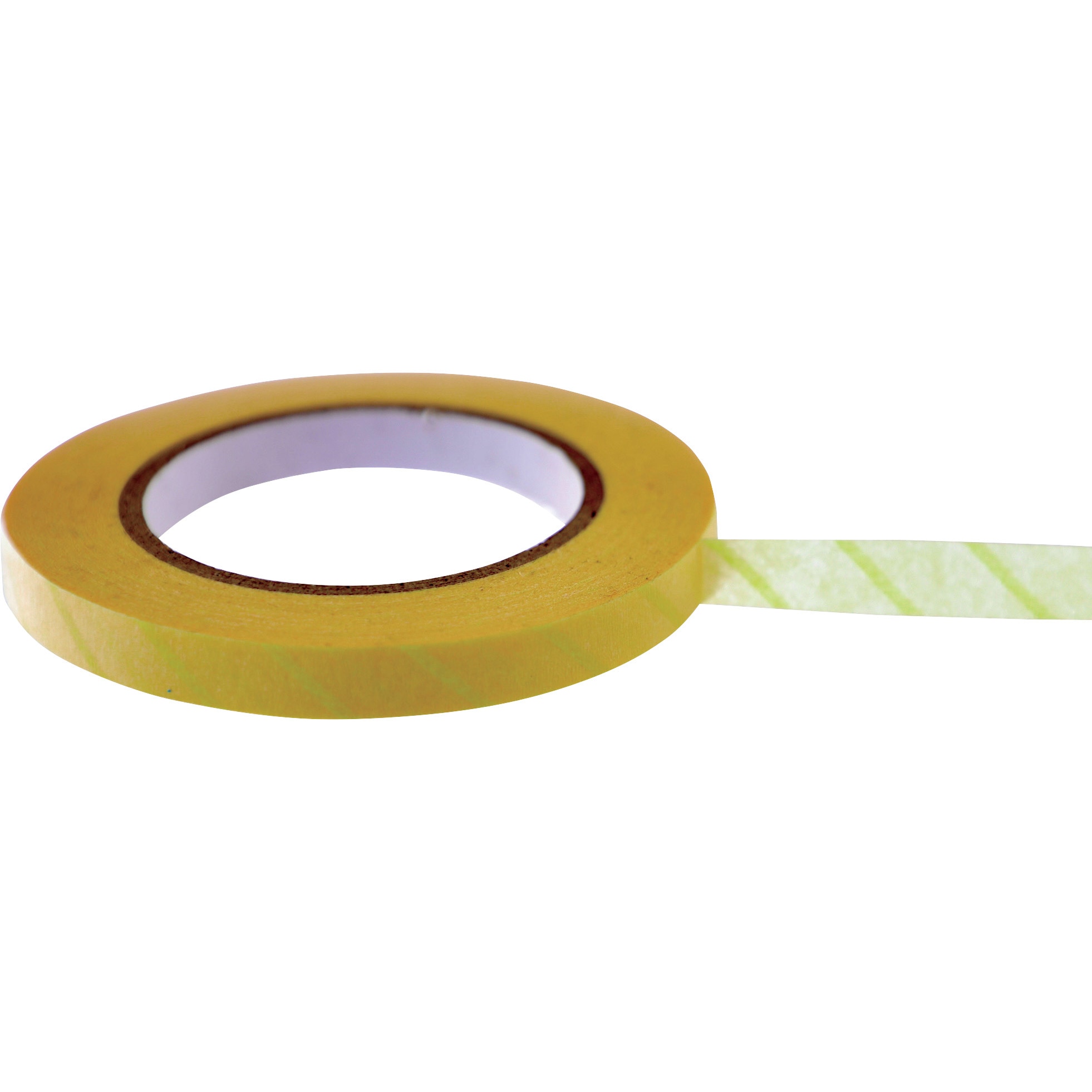 IT-1955-12S オートクレーブ用インジケーターテープ 1袋(12巻) TRUSCO