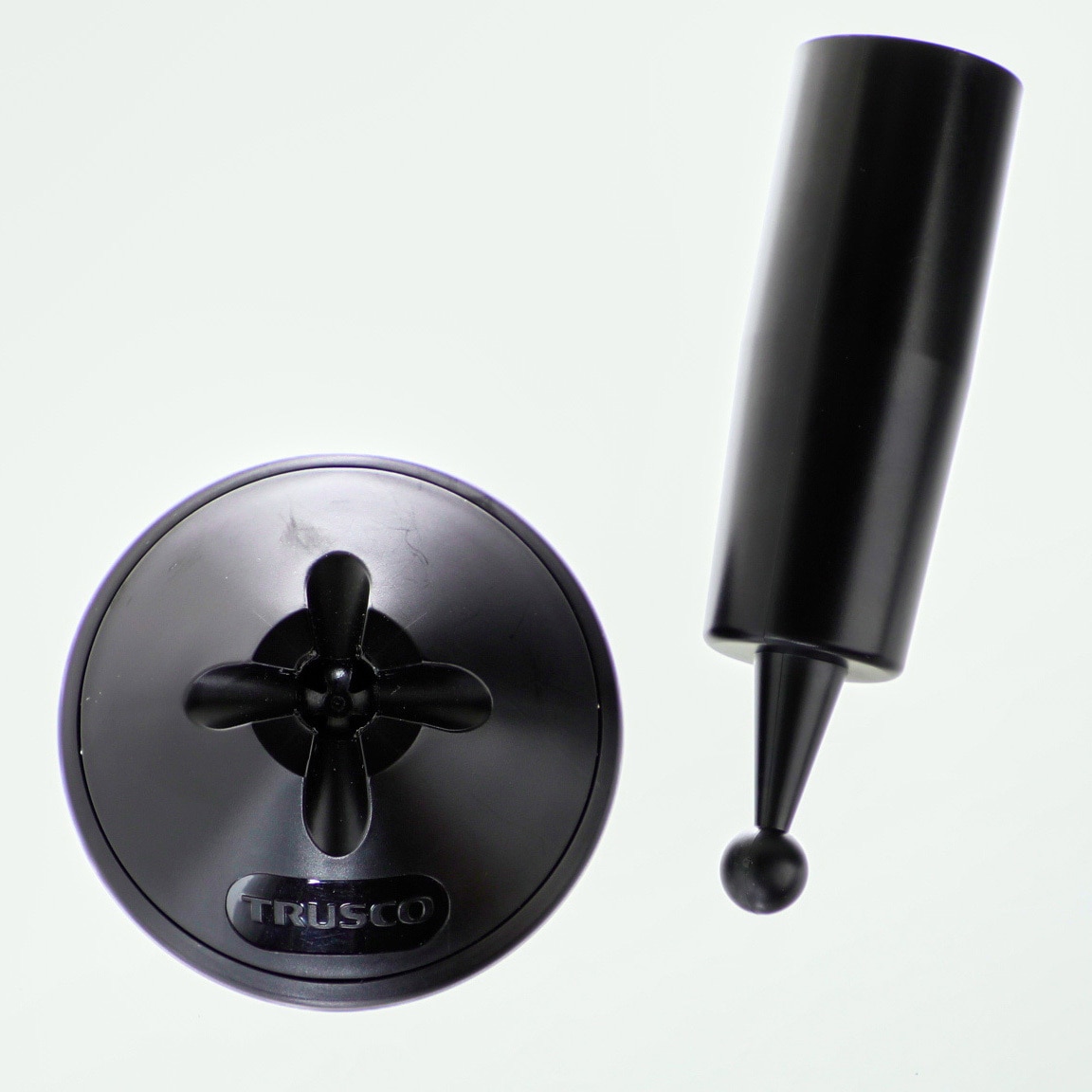 【HACOA/ハコア】Pen Holder　ペンホルダースタンド HACOA/ハコア】Pen Holder ペンホルダースタンド Gudee グディ ペン