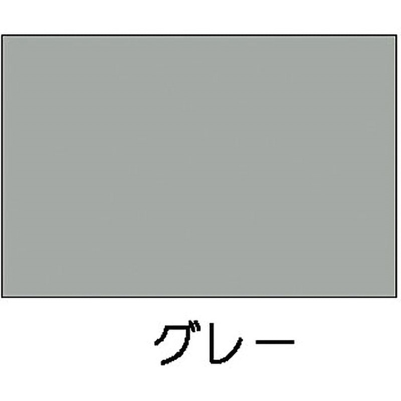 ユータックAY 日本特殊塗料 床用 特殊アクリル樹脂 耐候 グレー ユータックAY 日本特殊塗料 床用 特殊アクリル樹脂 耐候 グレー