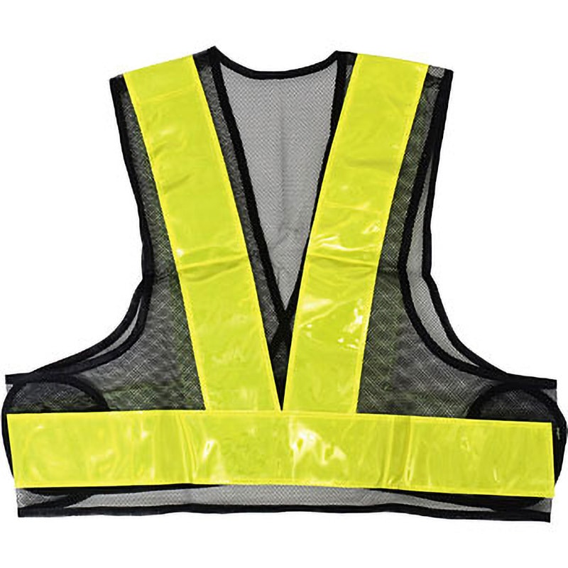 5.11 Tactical 反射ベスト REGULAR 5.11 Tactical 反射ベスト REGULAR 個人装備