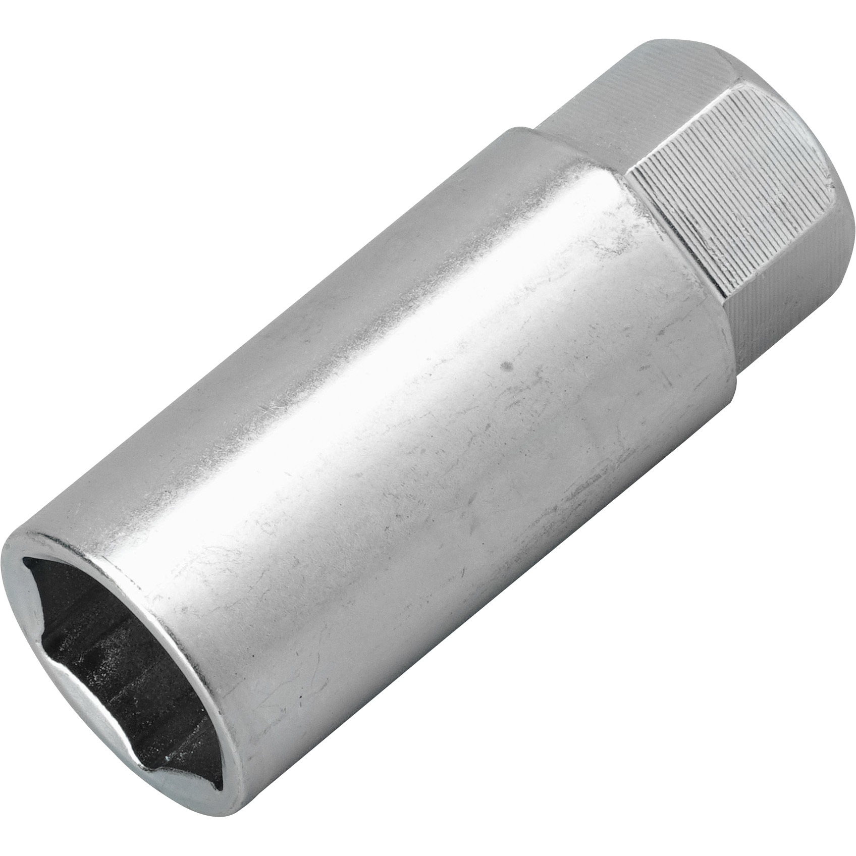 2/10 ponta様　③ Other manufacturer genuine used parts : [M3] Good product ZX