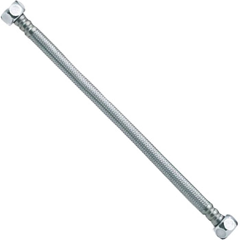 PT1930-13X400 ベンリーフレキ SANEI 呼び13長さ0.4m PT1930