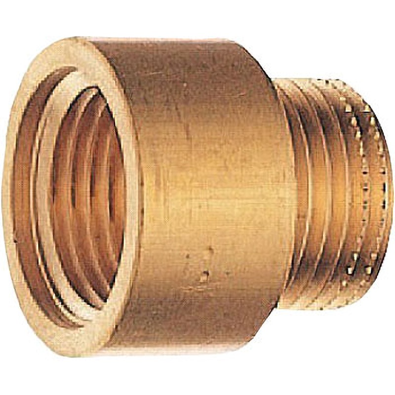 PT22-13X30 ツギタシソケット SANEI(旧:三栄水栓製作所) シールテープ