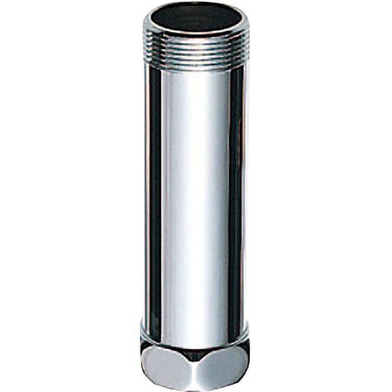 PT265-16 水栓パイプソケット 1個 SANEI(旧:三栄水栓製作所) 【通販