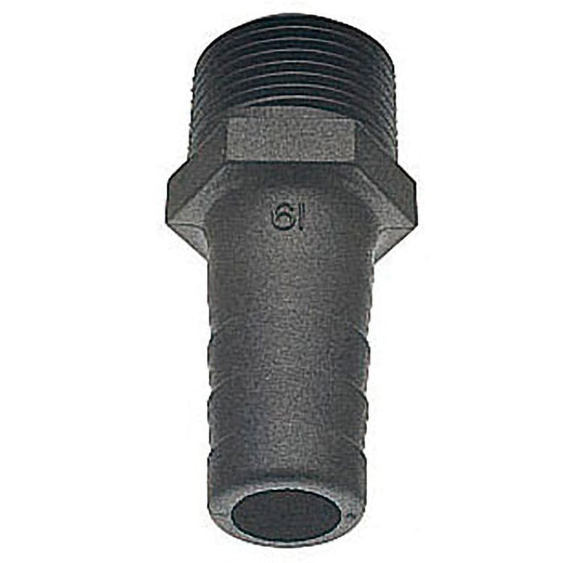 PT280-50 PCホースニップル SANEI 呼び径50A PT280-50 - 【通販 PT280-50 PCホースニップル SANEI 呼び径50A PT280-50 - 【通販