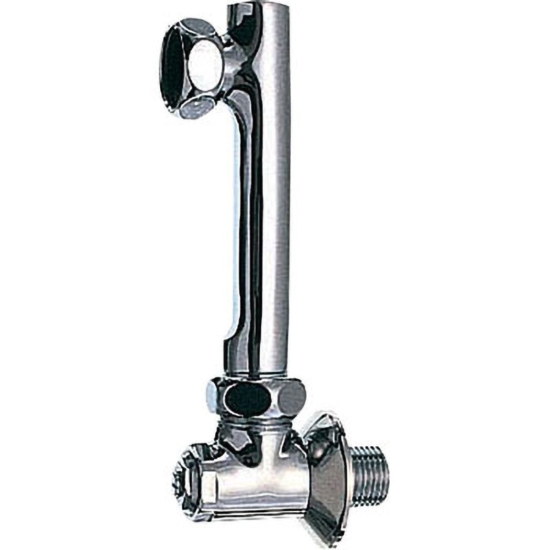 PU3-9XS-100 延長偏心管 1個 SANEI(旧:三栄水栓製作所) 【通販モノタロウ】