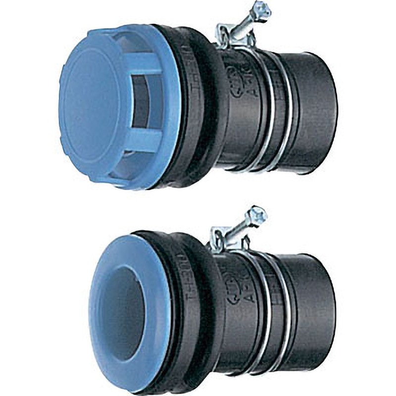 PT46-6 バスPC接続管 SANEI (ゴム管)EPDM 厚さ(挟み込み)0~2mm PT46-6 バスPC接続管 SANEI (ゴム管)EPDM 厚さ(挟み込み)0~2mm