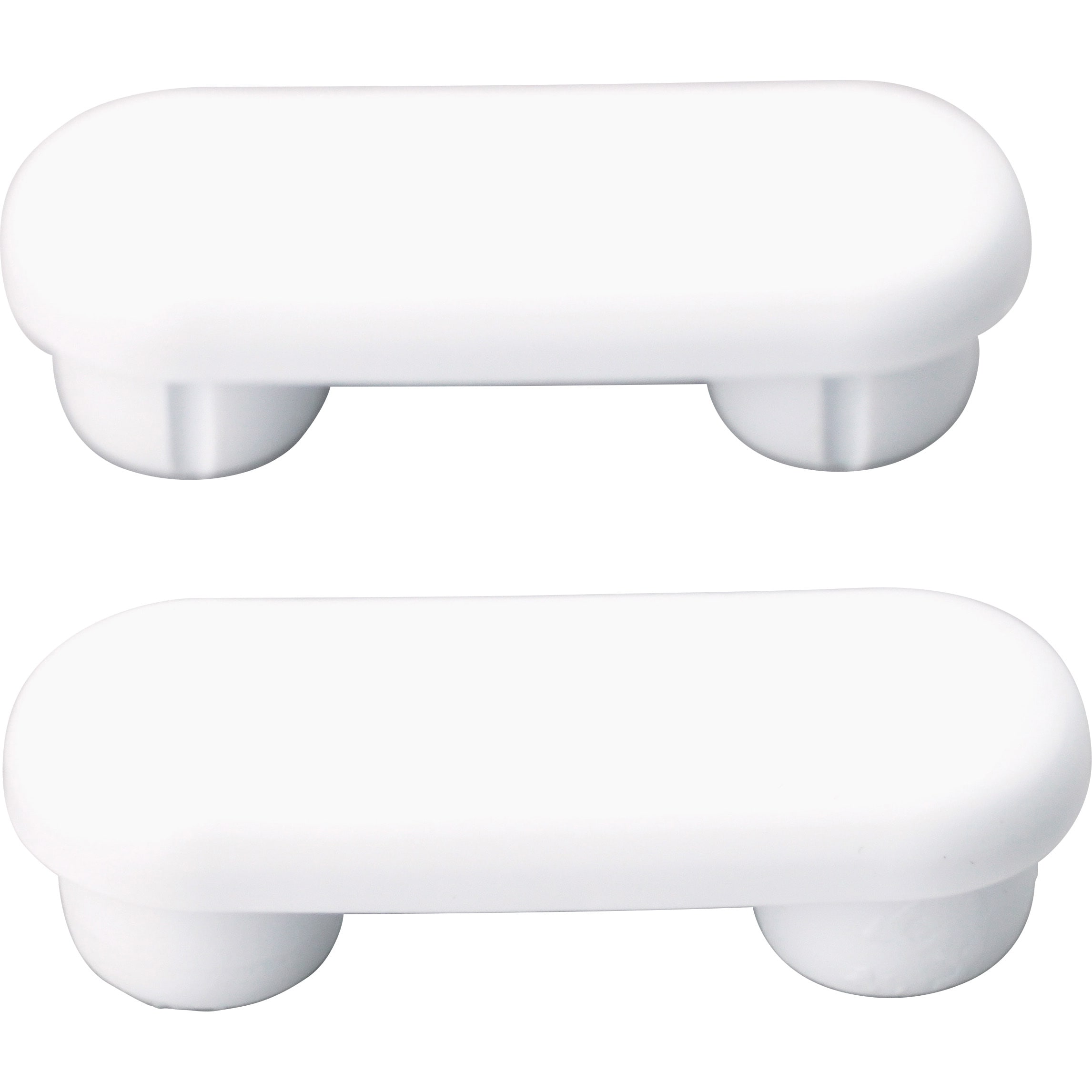 PW902-42S 便座クッションゴム 1個 SANEI(旧:三栄水栓製作所) 【通販