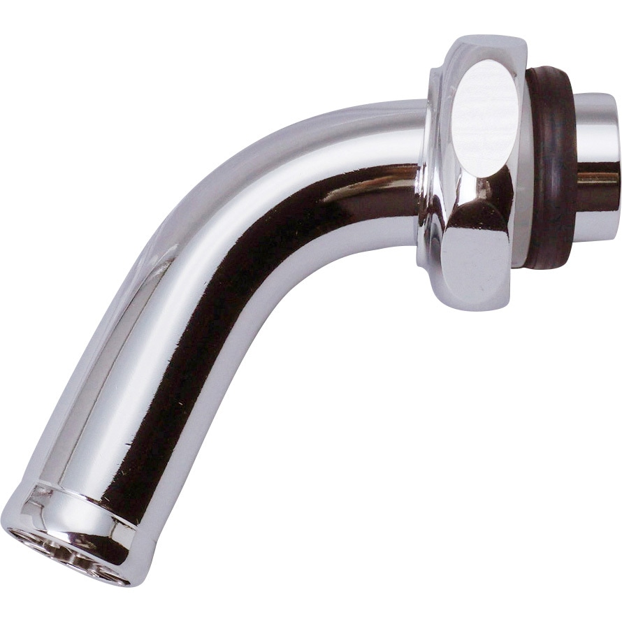 PY12J-64X-16 万能ホームパイプ 1個 SANEI(旧:三栄水栓製作所) 【通販