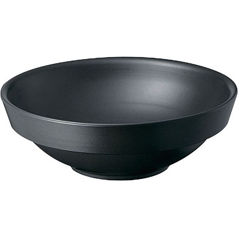 SANEI 信楽焼 手洗器 埋め込み型 直径310mm 黒 HW1022-D g6bh9ry Amazon | SANEI(サンエイ) 信楽焼 手洗器 埋め込み型 直径310mm