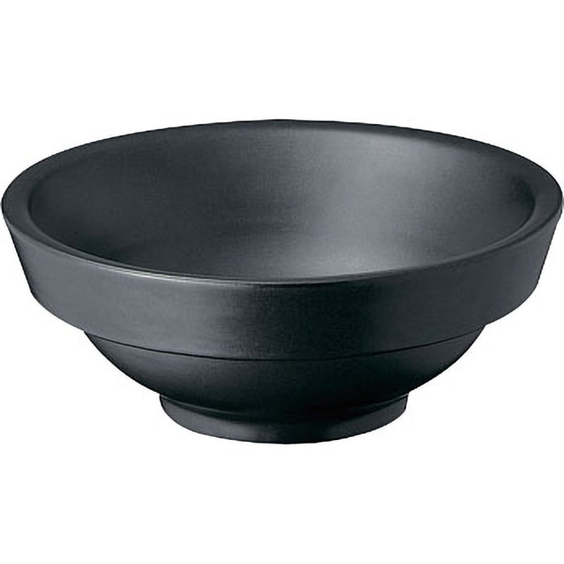 HW1021-D 洗面器(信楽焼) 1個 SANEI(旧:三栄水栓製作所) 【通販モノタロウ】